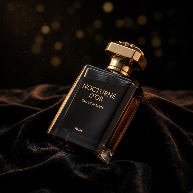 MAISON NOIR